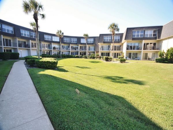 New Smyrna Beach Condo 978575