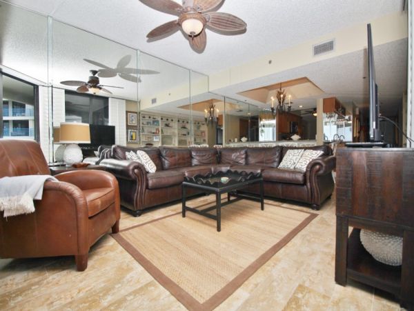New Smyrna Beach Condo 978576