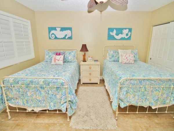 New Smyrna Beach Condo 978576