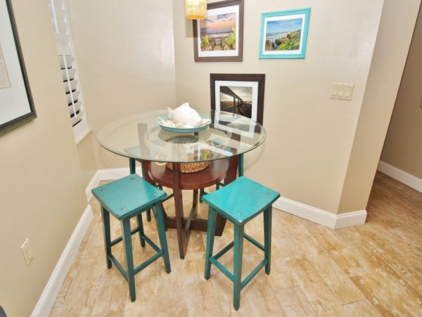 New Smyrna Beach Condo 978576