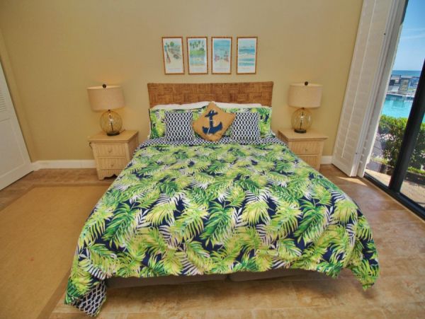 New Smyrna Beach Condo 978576