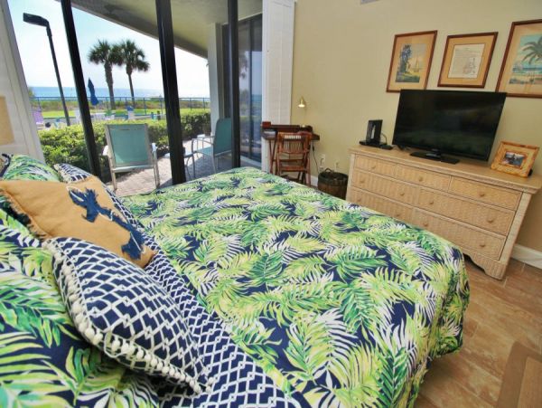 New Smyrna Beach Condo 978576