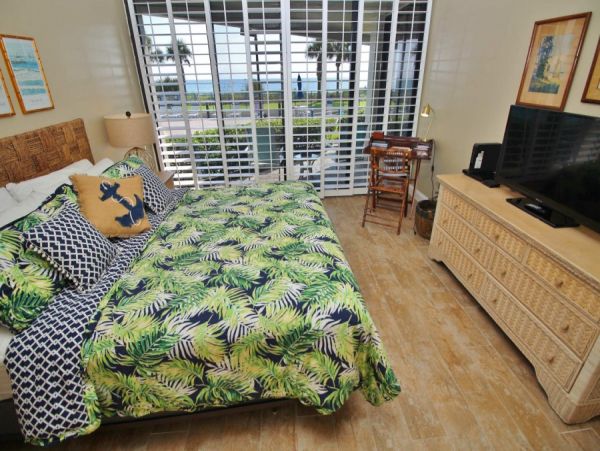 New Smyrna Beach Condo 978576
