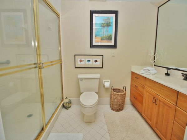 New Smyrna Beach Condo 978576