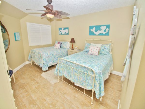 New Smyrna Beach Condo 978576