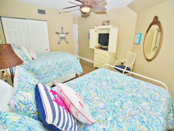 New Smyrna Beach Condo 978576