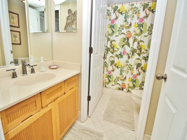 New Smyrna Beach Condo 978576