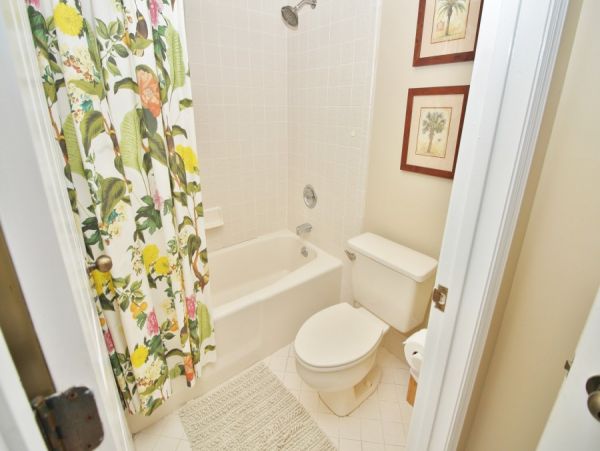 New Smyrna Beach Condo 978576