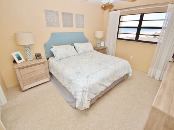 New Smyrna Beach Condo 978577