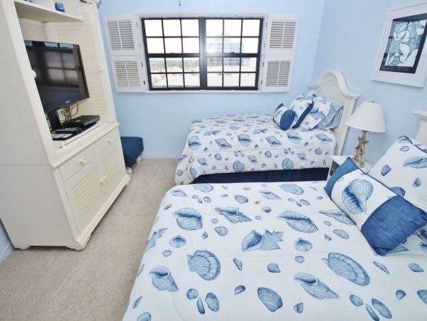 New Smyrna Beach Condo 978577