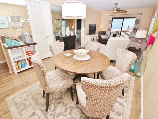 New Smyrna Beach Condo 978577