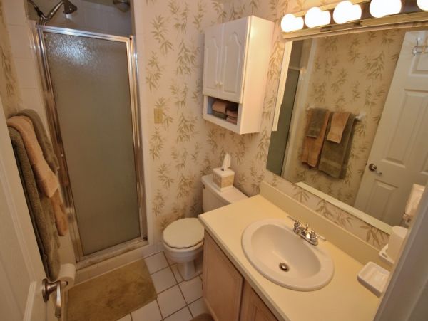 New Smyrna Beach Condo 978577