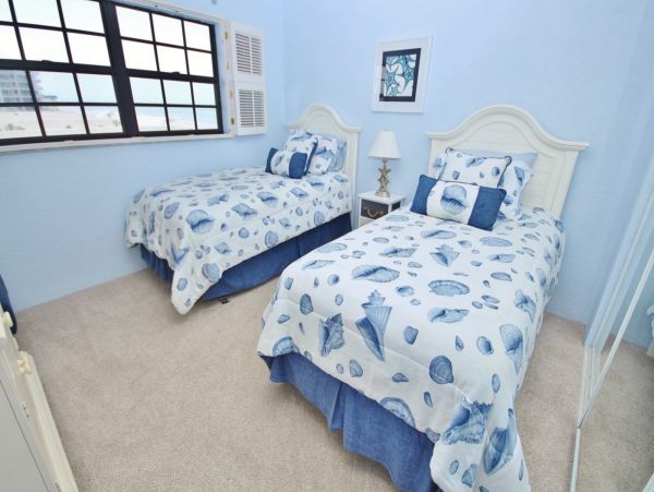 New Smyrna Beach Condo 978577