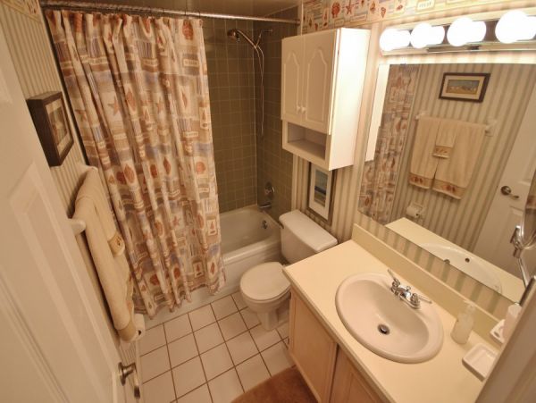 New Smyrna Beach Condo 978577