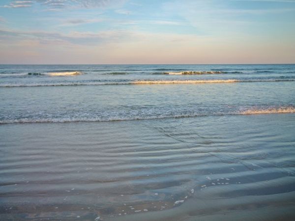 New Smyrna Beach Condo 978577