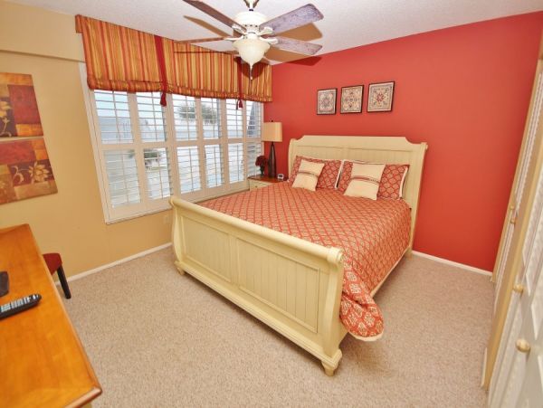 New Smyrna Beach Condo 978579