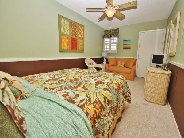 New Smyrna Beach Condo 978579