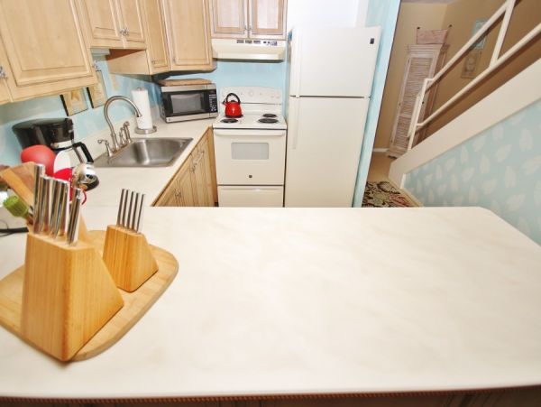 New Smyrna Beach Condo 978579