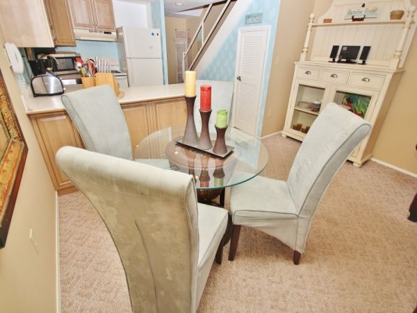 New Smyrna Beach Condo 978579