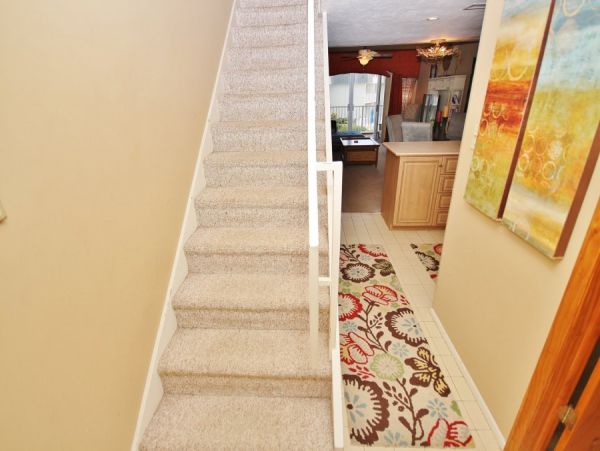 New Smyrna Beach Condo 978579