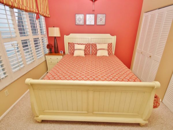 New Smyrna Beach Condo 978579