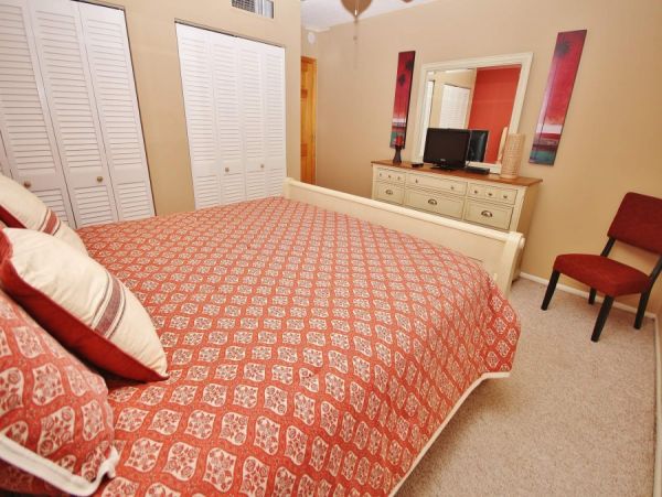 New Smyrna Beach Condo 978579