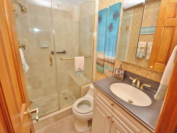 New Smyrna Beach Condo 978579