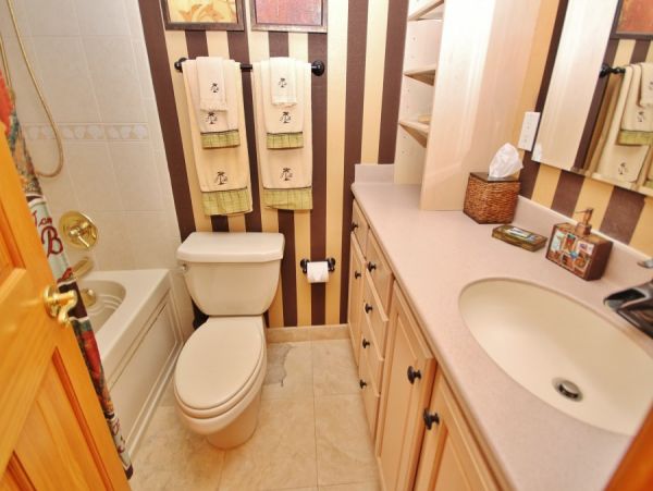 New Smyrna Beach Condo 978579