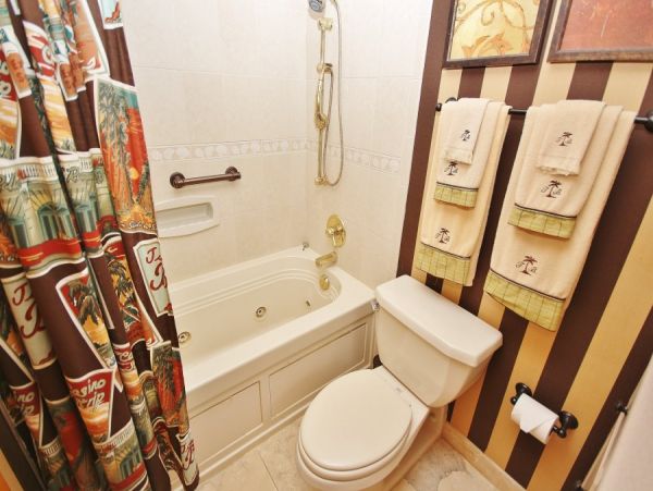 New Smyrna Beach Condo 978579