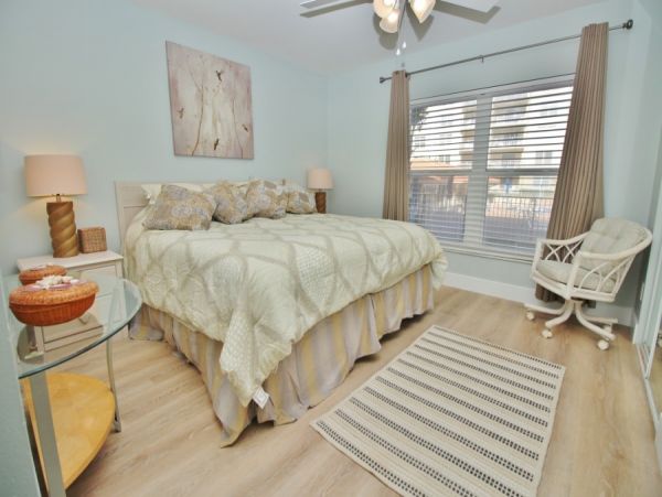 New Smyrna Beach Condo 978580