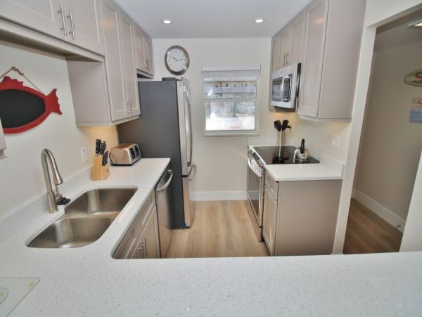 New Smyrna Beach Condo 978580