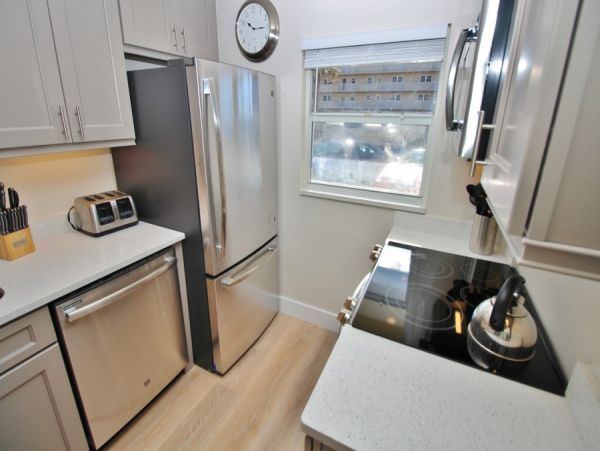 New Smyrna Beach Condo 978580