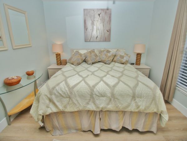 New Smyrna Beach Condo 978580