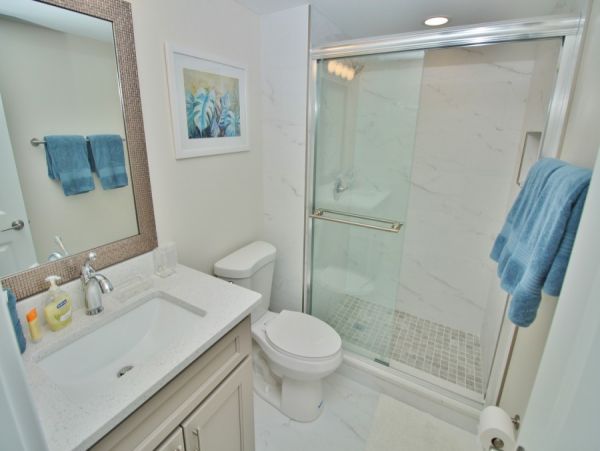 New Smyrna Beach Condo 978580