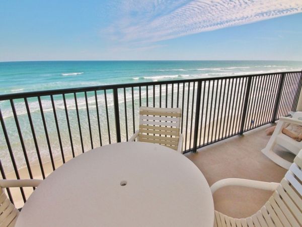 New Smyrna Beach Condo 978581
