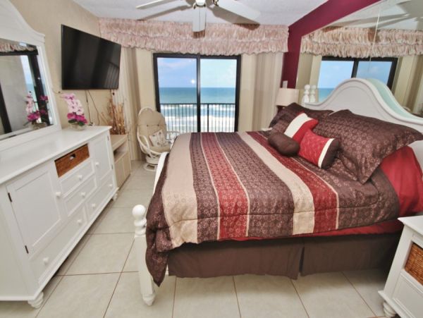 New Smyrna Beach Condo 978581