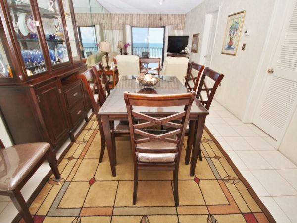New Smyrna Beach Condo 978581