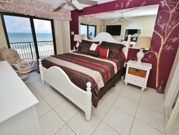 New Smyrna Beach Condo 978581