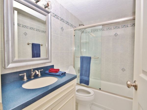 New Smyrna Beach Condo 978581