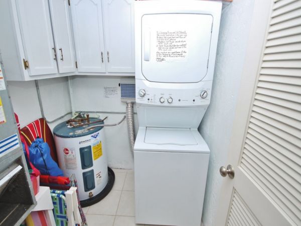 New Smyrna Beach Condo 978581