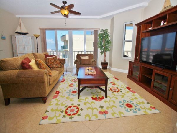 New Smyrna Beach Condo 978582