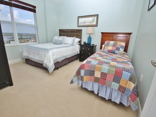 New Smyrna Beach Condo 978582