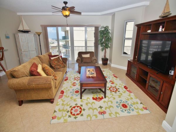 New Smyrna Beach Condo 978582