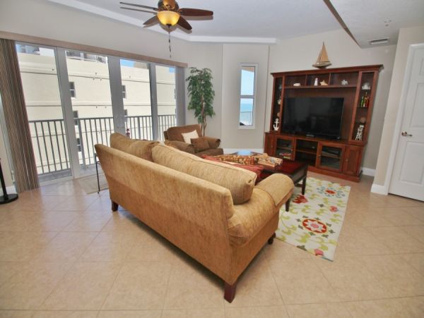 New Smyrna Beach Condo 978582