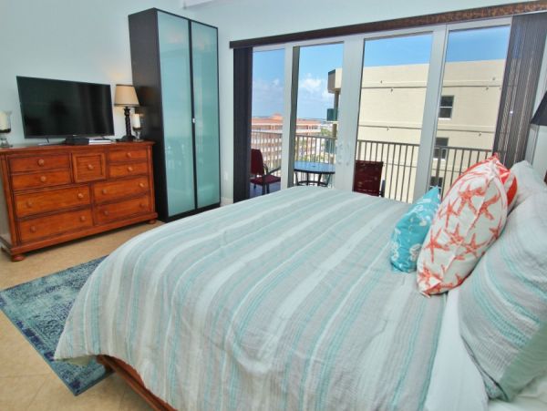 New Smyrna Beach Condo 978582