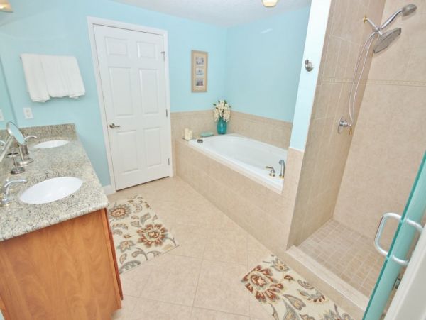 New Smyrna Beach Condo 978582