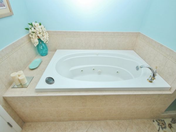 New Smyrna Beach Condo 978582
