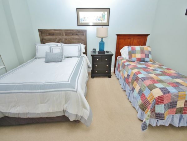 New Smyrna Beach Condo 978582