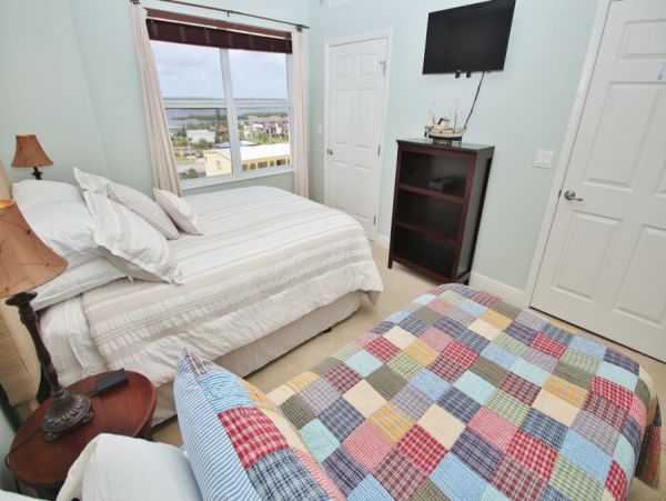 New Smyrna Beach Condo 978582