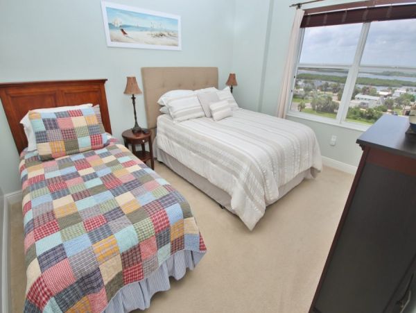 New Smyrna Beach Condo 978582